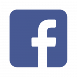 Computer Icons Logo Facebook Clip art - facebook png download - 1500 ...