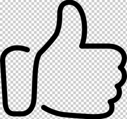 Facebook City Social Media Thumb Signal Facebook Like Button PNG ...