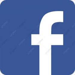 Facebook Logo Png Transparent Background Fb Logo, Facebook, Facebook ...