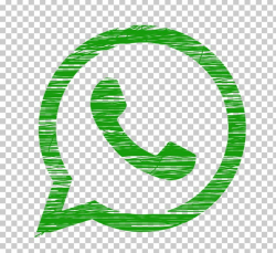 WhatsApp Facebook Message Internet IPhone PNG, Clipart, Android ...