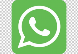 WhatsApp Facebook Instant Messaging Icon PNG, Clipart, Area ...