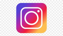 Whatsapp Twitter Instagram Facebook Logo Clipart (#1622326) - PinClipart