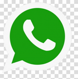 Whats App logo, WhatsApp Facebook Instant messaging Icon, Whatsapp ...