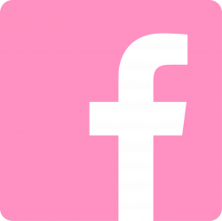 Download Instagram Icon - Pink Fb Icon Png - Full Size PNG ...