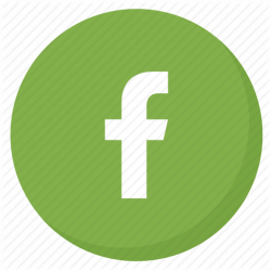 \'Colorful Design Basic Icons\' by zneteam26