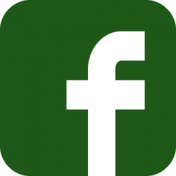 Facebook Icon Green at GetDrawings.com | Free Facebook Icon ...