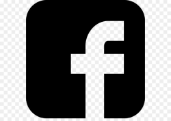 Social media Facebook Computer Icons Logo Clip art ...