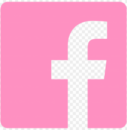 instagram icon - pink fb icon PNG image with transparent ...