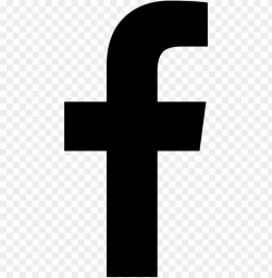 facebook logo icon svg PNG image with transparent background ...
