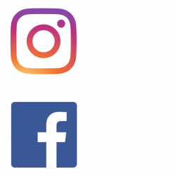 rsia facebook instagram logo
