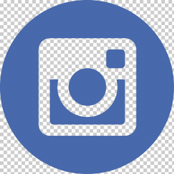 Social media Computer Icons Logo Facebook, instagram ...