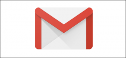 How to Link to Facebook from Your Gmail Signature