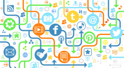 How to add social media icons to your Gmail signature