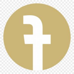 Irwwijmfree Png Download Gold Facebook Icon Png Images ...
