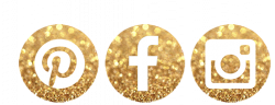 Instagram Introduces \'Business Page\' - A Gift for Businesses