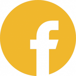 Social Media // Mizzou Admissions // University of Missouri