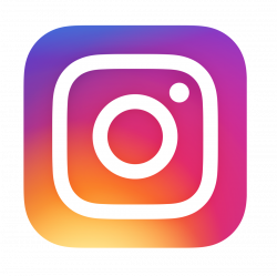 Meaning Instagram logo and symbol | history and evolution