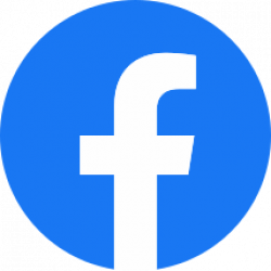 Facebook - Wikipedia