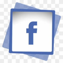 Kisspng Logo Social Media Facebook Brand Clip Art - Facebook ...