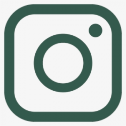 Facebook PNG, Transparent Facebook PNG Image Free Download ...