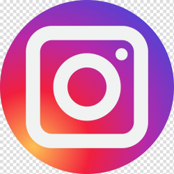 Instagram logo, Instagram Facebook, Inc. YouTube ...