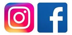 It doesn\'t really matter how many followers you have on ...