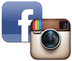 Like Button Youtube clipart - Facebook, Instagram, Youtube ...
