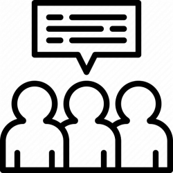\'Prettycons - Social Media Vol.1 - Outline\' by Prettycons