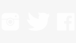 Facebook Instagram Logo PNG Images, Transparent Facebook ...