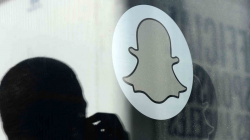 Snapchat Scoops Up Facebook, Instagram Exec Emily White as COO