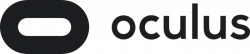 Facebook\'s Top Companies and Brands