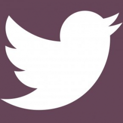 Facebook Twitter Instagram Logo Images, Facebook Twitter ...