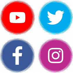 Pin by NyiNyiHmuePaing on Icon in 2019 | Instagram logo ...