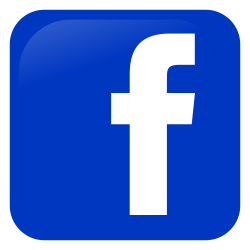 facebook-logo-3 | U.S. Consulate General in Curacao