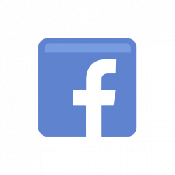 Facebook logo, label, logo, website icon