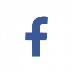 Facebook, facebook logo, logo, website icon