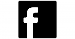 Facebook logo - Free social icons