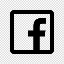 Facebook Computer Icons Logo, facebook icon transparent ...