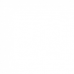 White Square Facebook Logos #774 - Free Icons and PNG ...