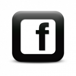 500+ Facebook LOGO - Latest Facebook Logo, FB Icon, GIF ...