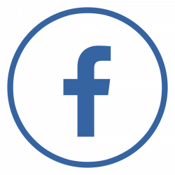 Facebook Logo PNG Transparent & SVG Vector - Freebie Supply