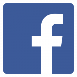 Meaning Facebook logo and symbol | history and evolution