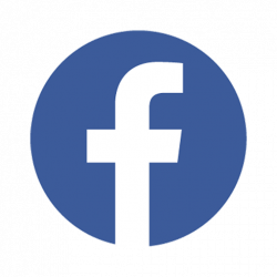 facebook-logo-circle-new - reThinkData