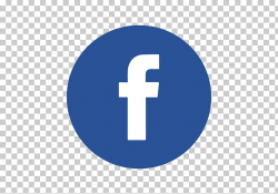Facebook Scalable Graphics Icon, Facebook logo , Facebook ...