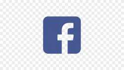 Download Facebook Logo Free Png Transparent Image And - Find ...