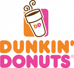 https://www.clipartmax.com/png/full/162-1628167_dunkin-...