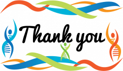 Thank You Clipart Transparent Background ...