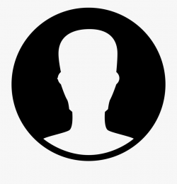 Linux Symbol Transparent Background - Computer Icons ...