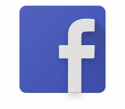 Messenger Computer Facebook Icons Png Free Photo - Facebook ...