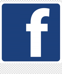 Facebook logo, Facebook, Inc. Logo Computer Icons Like ...